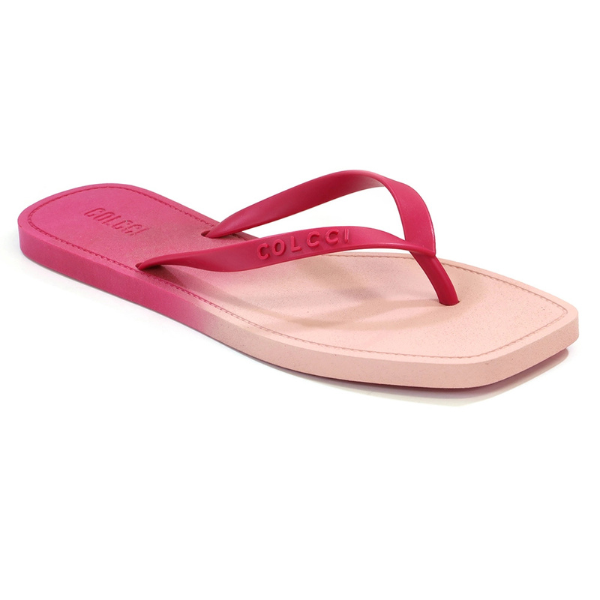 Colcci Venice off Shell