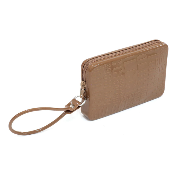 Case Galapagos Marrom Toffe