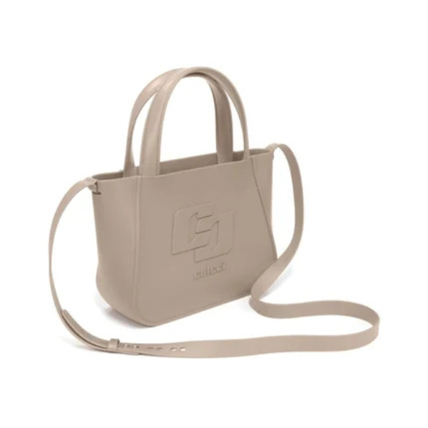 Bolsa Manchester Colcci Off Shell