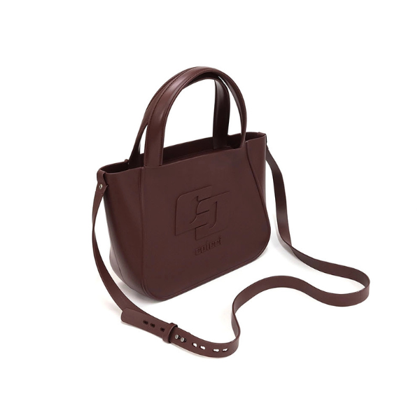 Bolsa Manchester Colcci Marrom