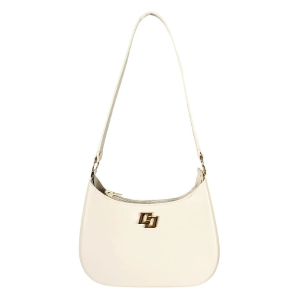 Bolsa P Minsk Colcci Off Shell