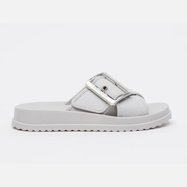 Chinelo Petite Jolie Feat Ice PJ7482