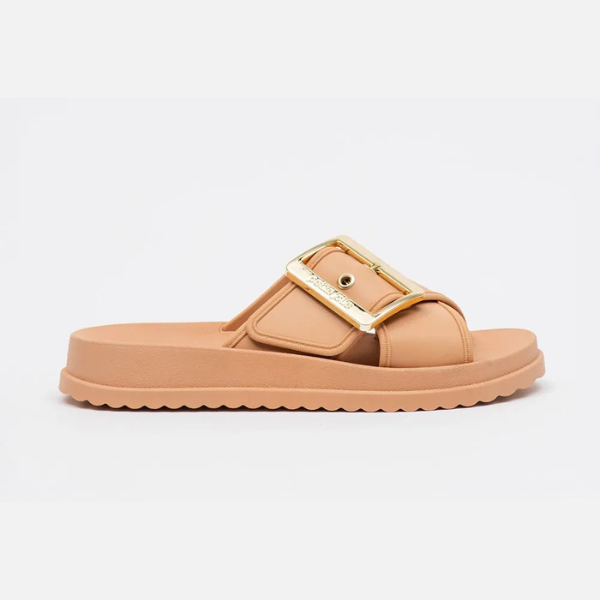 Chinelo Petite Jolie Feat Avela PJ7482