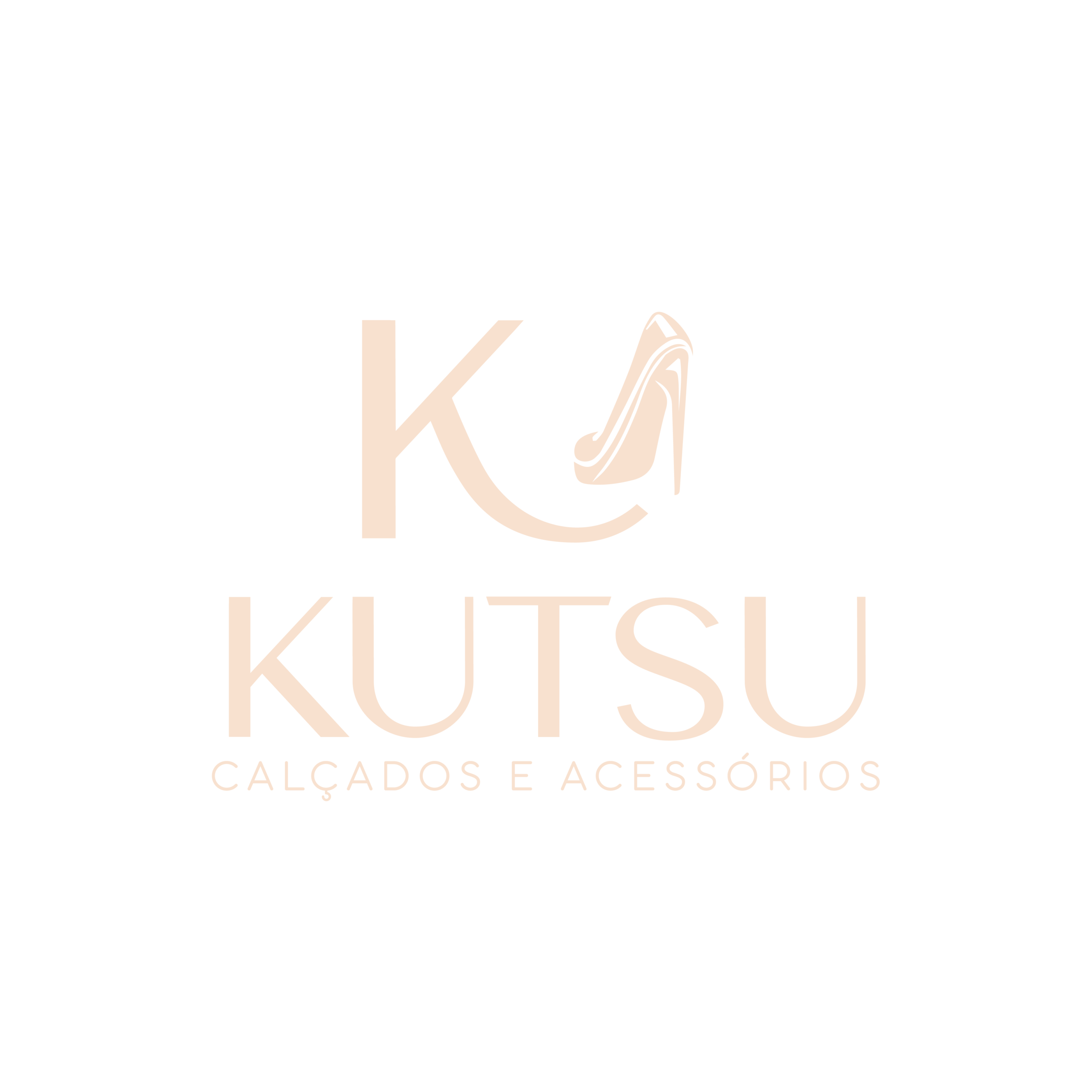 MARCA COLORIDA_Prancheta 1